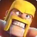 Clash of Clans icon