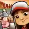 Subway Surfers icon