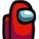 Among Us icon