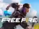 Garena Free Fire icon