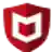McAfee