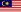 Bahasa Melayu Flag