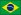 Brazil Flag