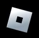 Roblox icon
