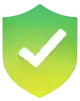 Verified